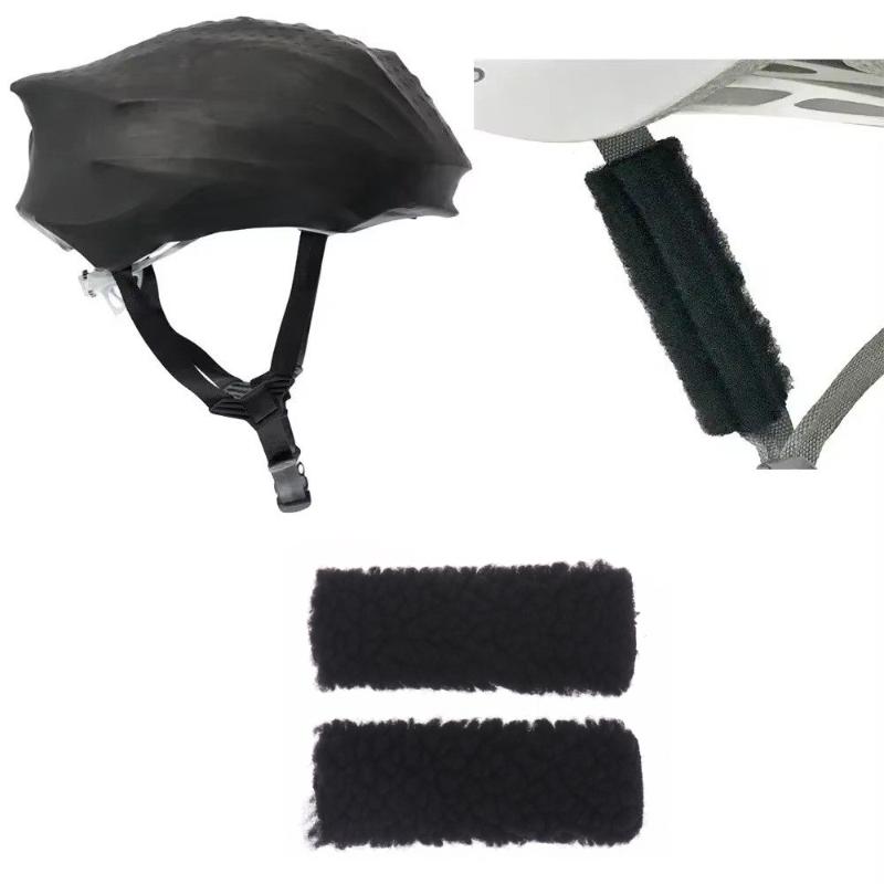 AirStreamz Bisiklet Rüzgar Gür - Cycling Gear Pas incelemesi ve fiyatı