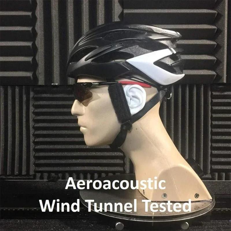 AirStreamz Bisiklet Rüzgar Gür - Cycling Gear Pas incelemesi ve fiyatı