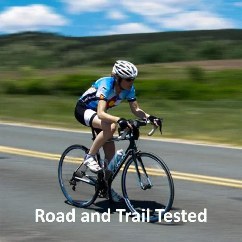 AirStreamz Bisiklet Rüzgar Gür - Cycling Gear Pas incelemesi ve fiyatı