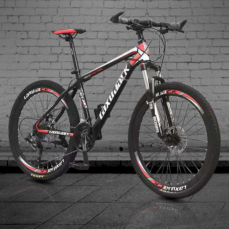 Yüksek Kaliteli Ucuz Bisiklet  - Cycling Gear Cheap incelemesi ve fiyatı