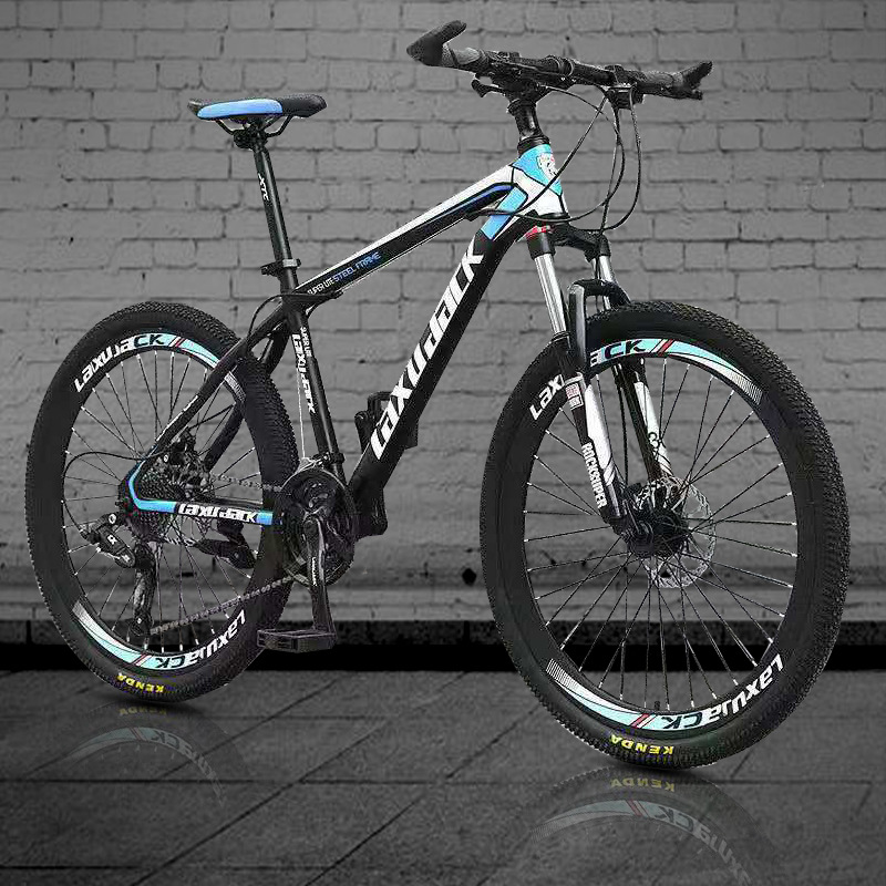 Yüksek Kaliteli Ucuz Bisiklet  - Cycling Gear Cheap incelemesi ve fiyatı