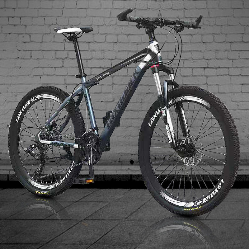 Yüksek Kaliteli Ucuz Bisiklet  - Cycling Gear Cheap incelemesi ve fiyatı