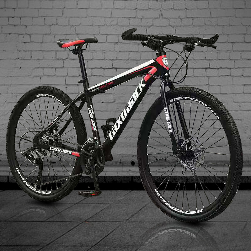 Yüksek Kaliteli Ucuz Bisiklet  - Cycling Gear Cheap incelemesi ve fiyatı