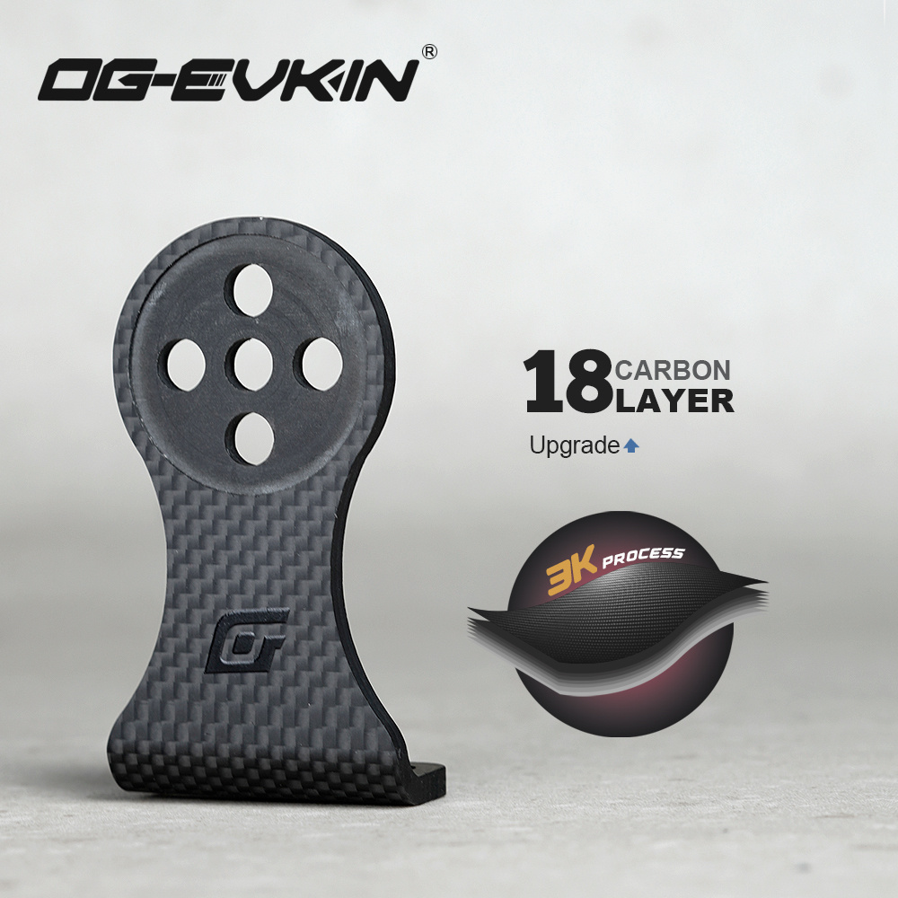OG-EVKIN CM-02+ Bisiklet Gidon - Bike Computer Gps incelemesi ve fiyatı
