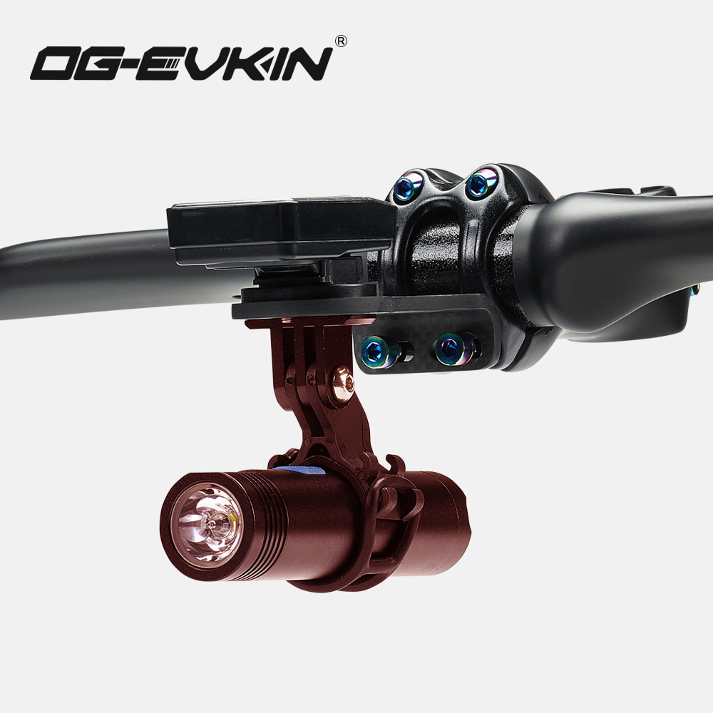 OG-EVKIN CM-02+ Bisiklet Gidon - Bike Computer Gps incelemesi ve fiyatı