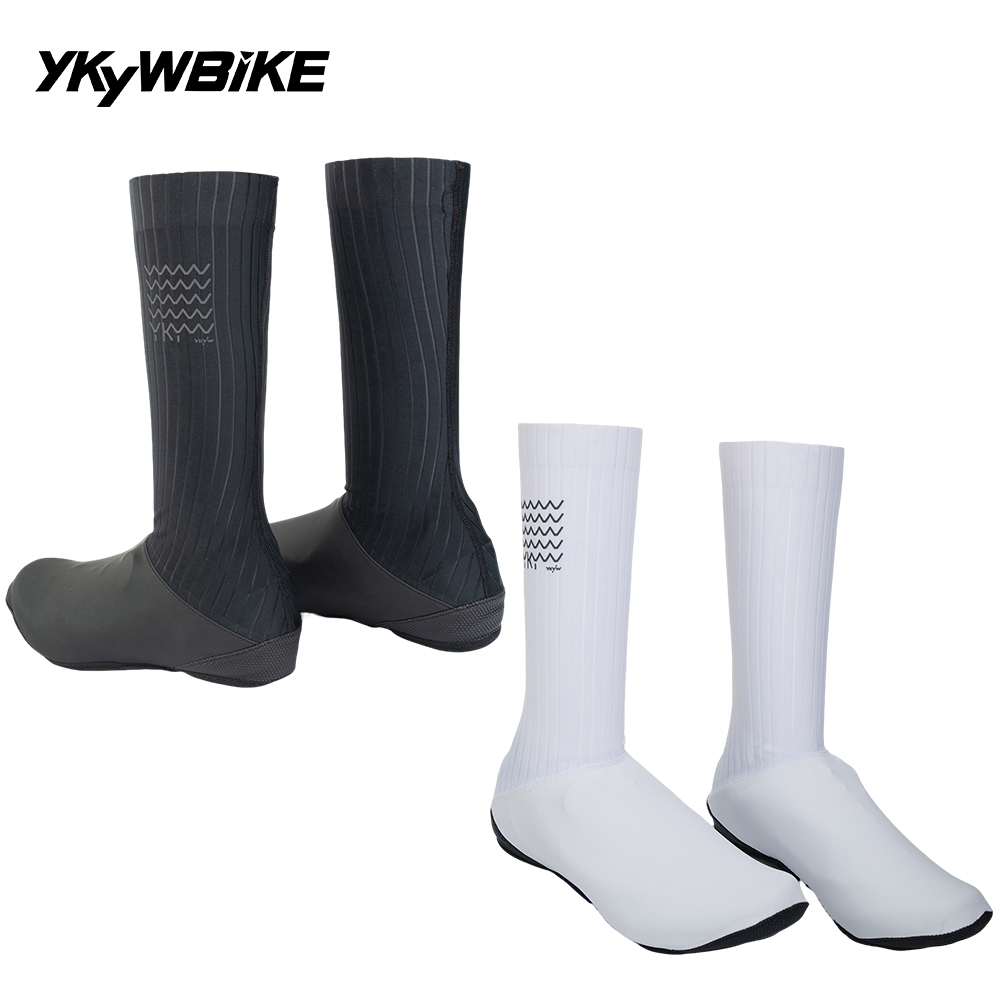 YKYW Erkekler Rüzgar Geçirmez  - Cycling Shoe Covers incelemesi ve fiyatı