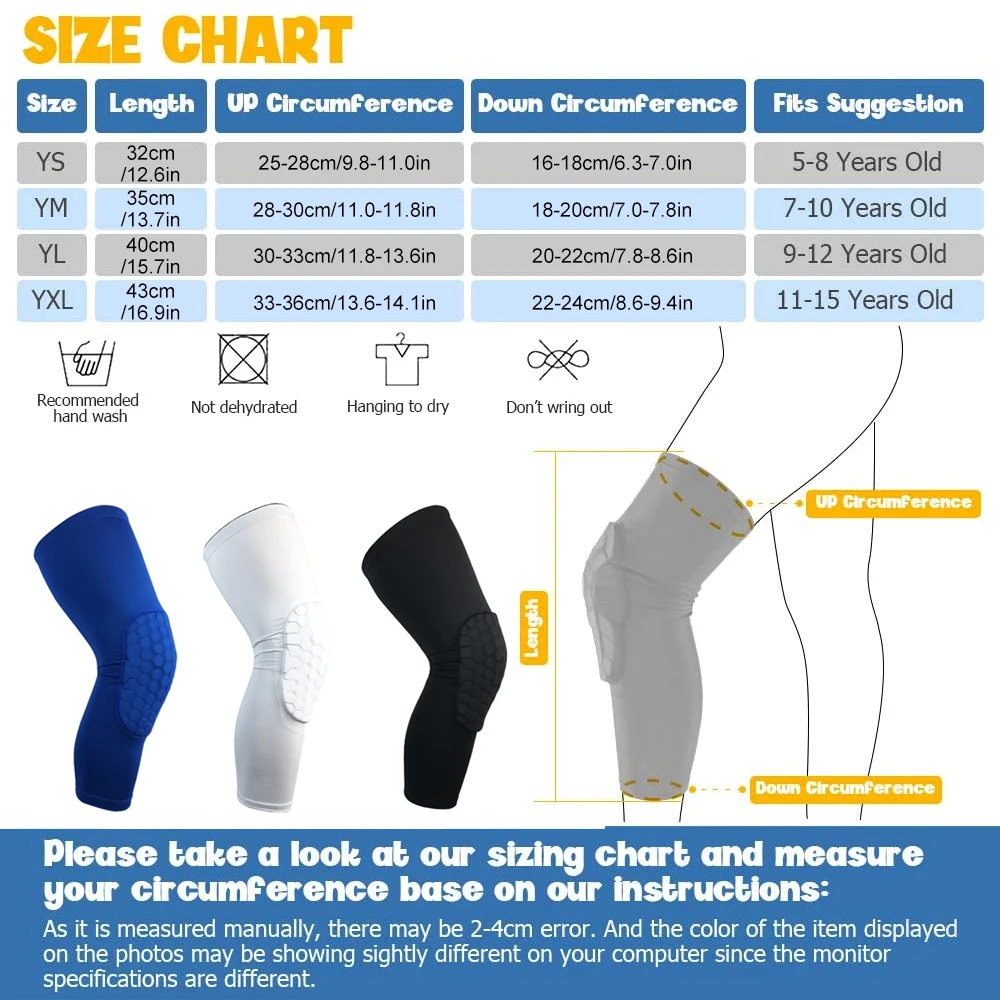 Çocuklar/gençlik spor petek sı - Youth Cycling Gear incelemesi ve fiyatı