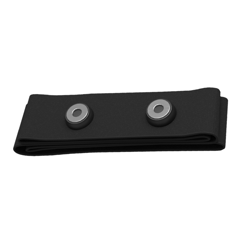 Magene göğüs kemeri of nabız m - Cycling Heart Rate Monitor incelemesi ve fiyatı