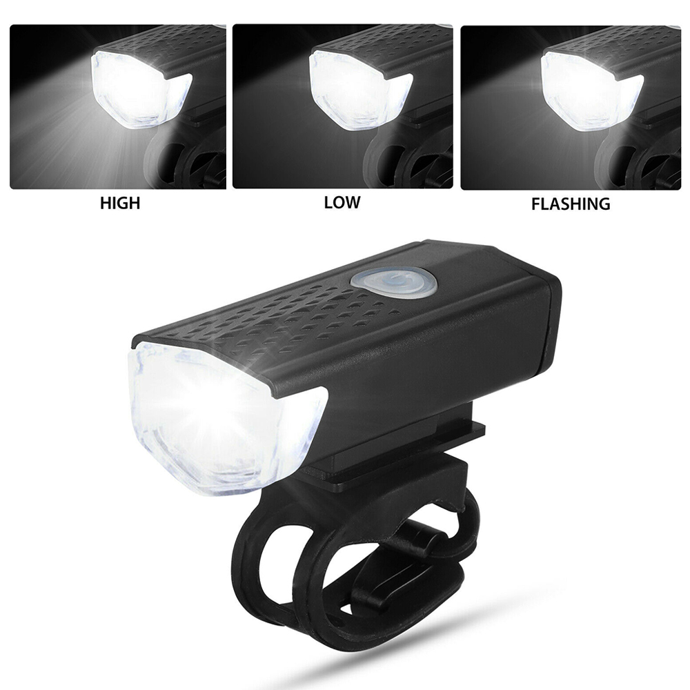 Bisiklet bisiklet ışığı USB LE - Cycling Gear Charging Station incelemesi ve fiyatı