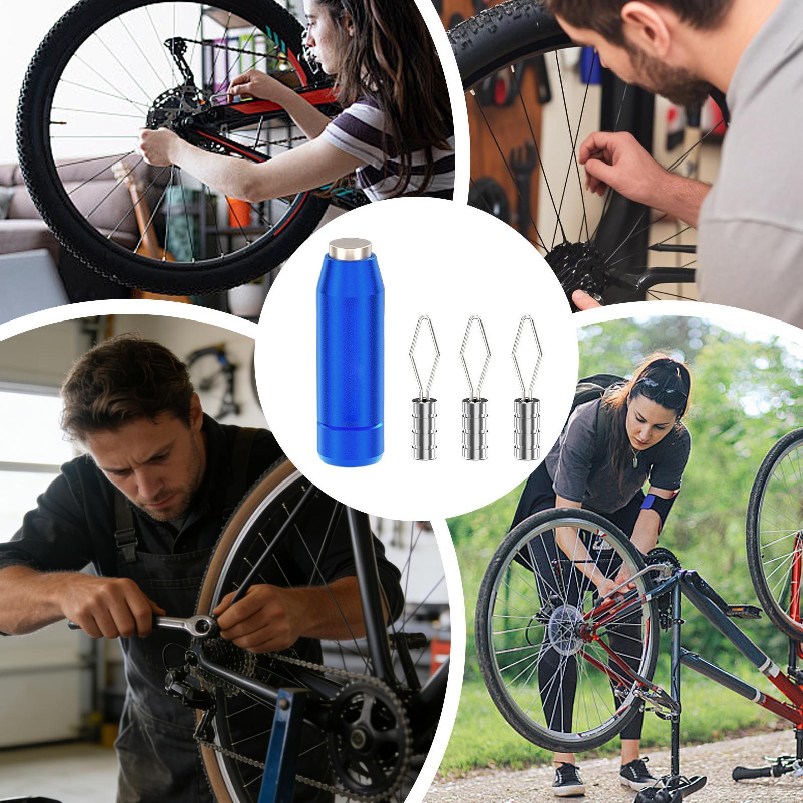 Bisiklet İç Kablo Yönlendirme  - Cycling Gear Beginner incelemesi ve fiyatı