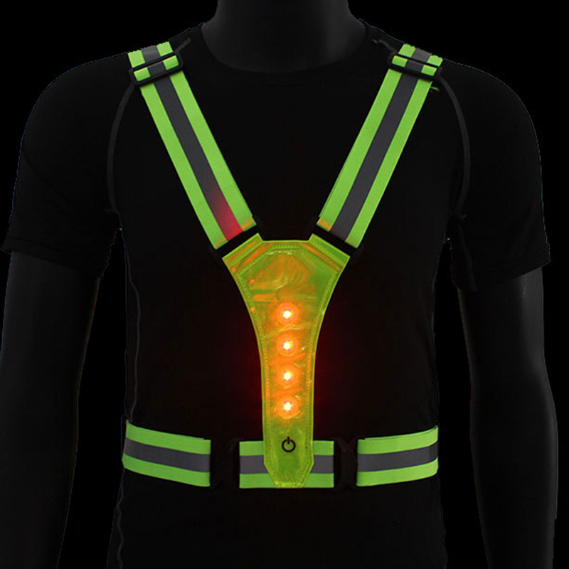 Erkekler ve Kadınlar için Ayar - Cycling Gear Winter incelemesi ve fiyatı
