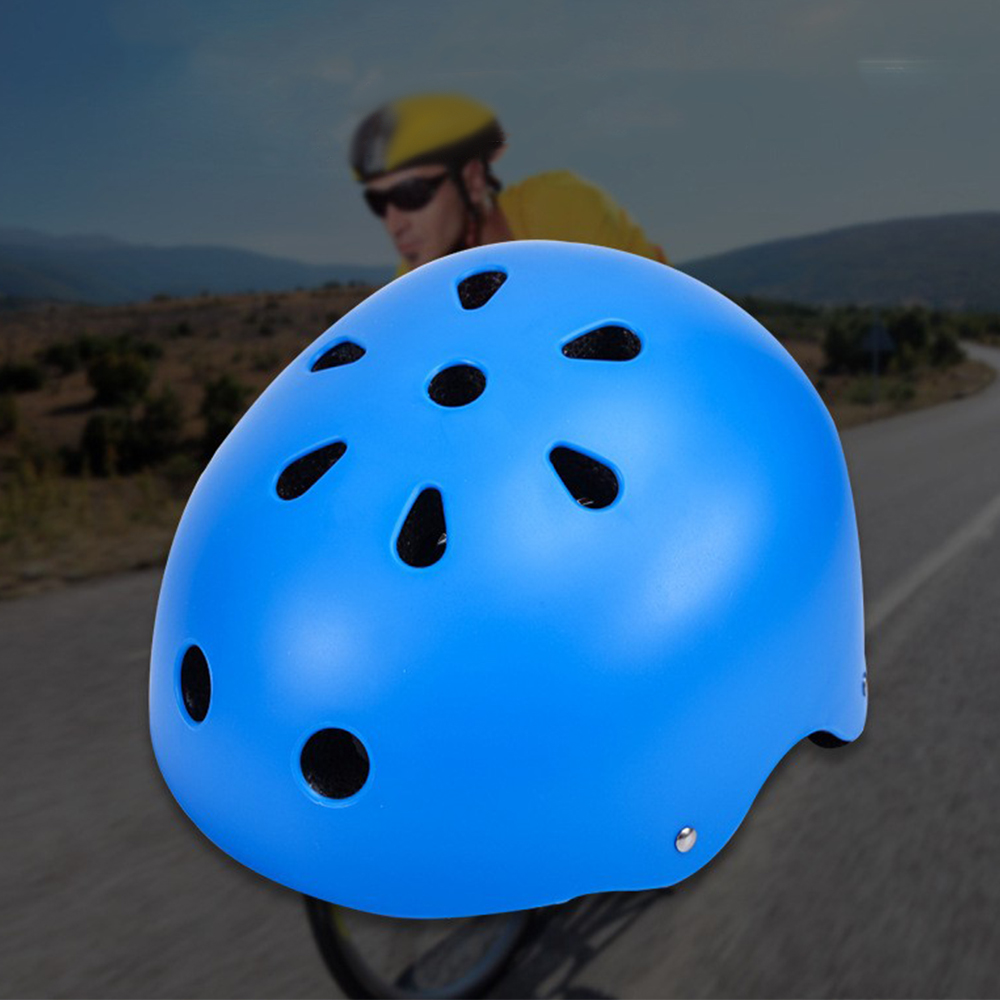 1 adet profesyonel çocuk bisik - Cycling Safety Gear For Kids incelemesi ve fiyatı