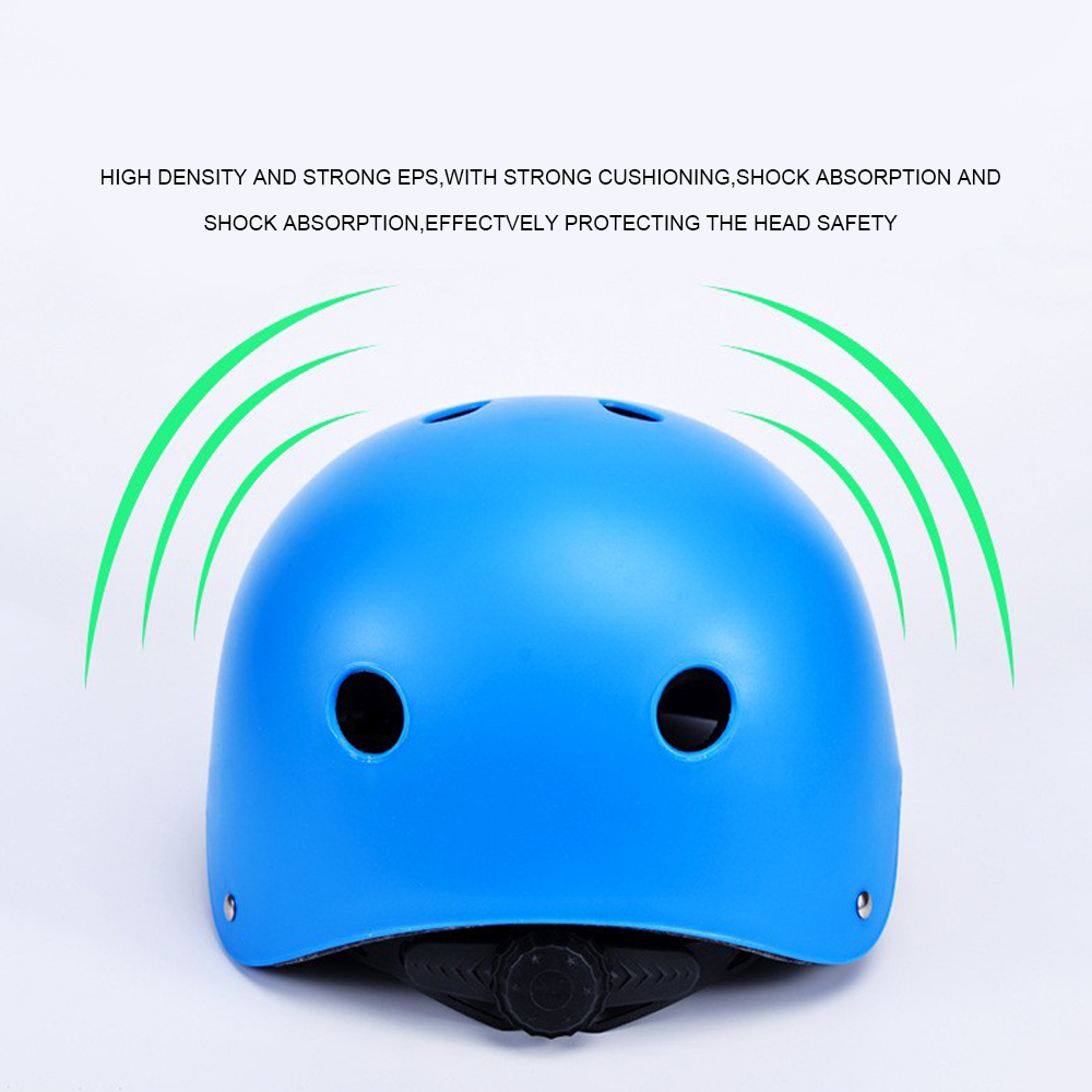 1 adet profesyonel çocuk bisik - Cycling Safety Gear For Kids incelemesi ve fiyatı