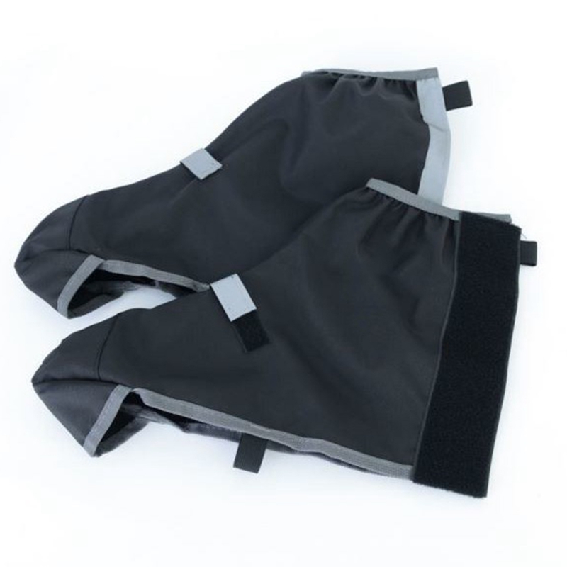 Dayanıklı Oxford Su Geçirmez Y - Cycling Shoe Covers incelemesi ve fiyatı