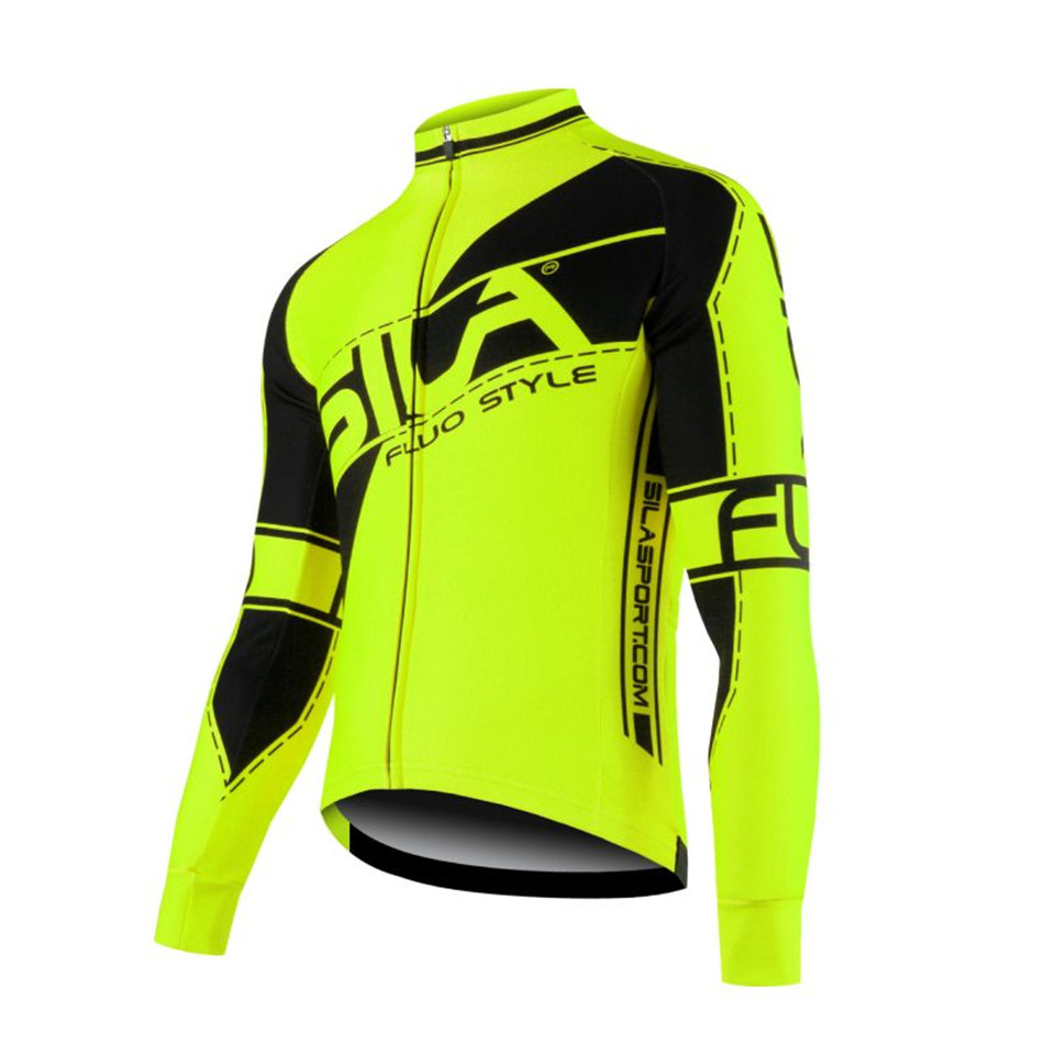 Sila ABD erkek Bisiklet Açık S - Cycling Gear Winter incelemesi ve fiyatı