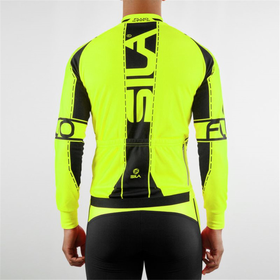 Sila ABD erkek Bisiklet Açık S - Cycling Gear Winter incelemesi ve fiyatı