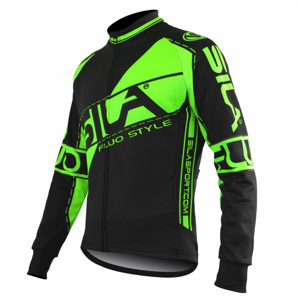 Sila ABD erkek Bisiklet Açık S - Cycling Gear Winter incelemesi ve fiyatı