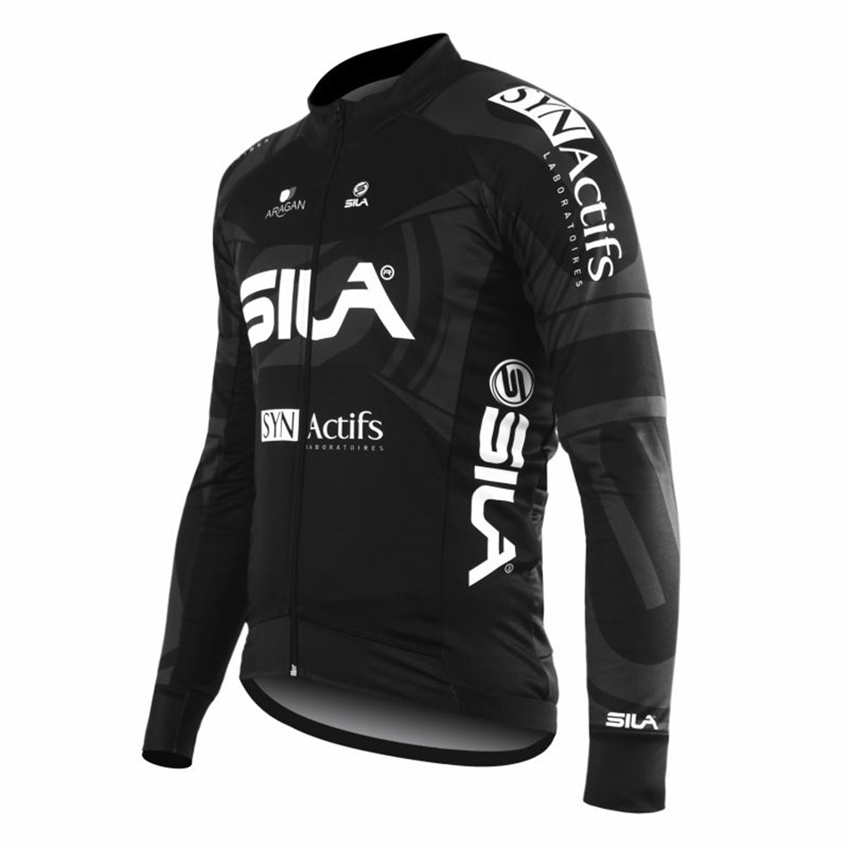 Sila ABD erkek Bisiklet Açık S - Cycling Gear Winter incelemesi ve fiyatı