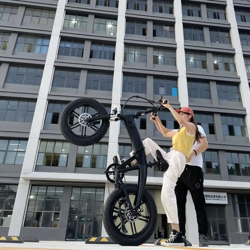 Sıcak Fırsat Ucuz Katlanır Dağ - Cycling Gear Cheap incelemesi ve fiyatı