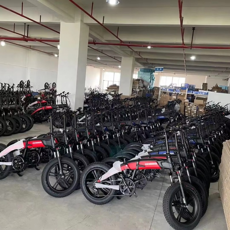 Sıcak Fırsat Ucuz Katlanır Dağ - Cycling Gear Cheap incelemesi ve fiyatı