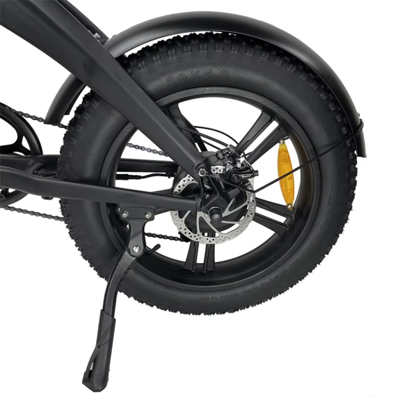 Sıcak Fırsat Ucuz Katlanır Dağ - Cycling Gear Cheap incelemesi ve fiyatı