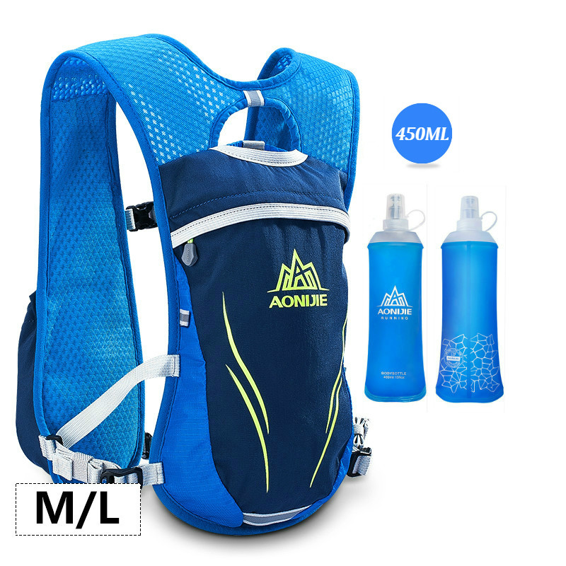 AONIJIE E885 yeni koşu maraton - Cycling Gear Vest incelemesi ve fiyatı