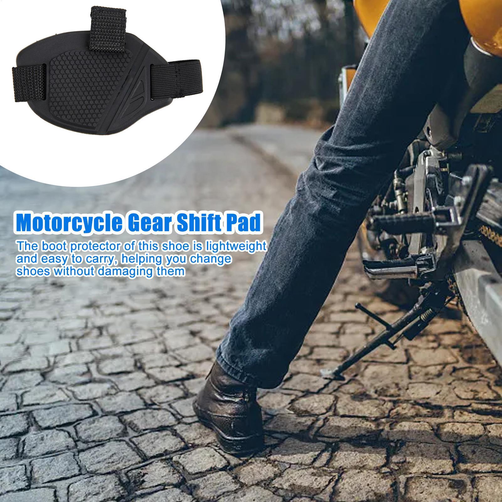 Motosiklet Sürüş Botları Koruy - Cycling Gear Pas incelemesi ve fiyatı