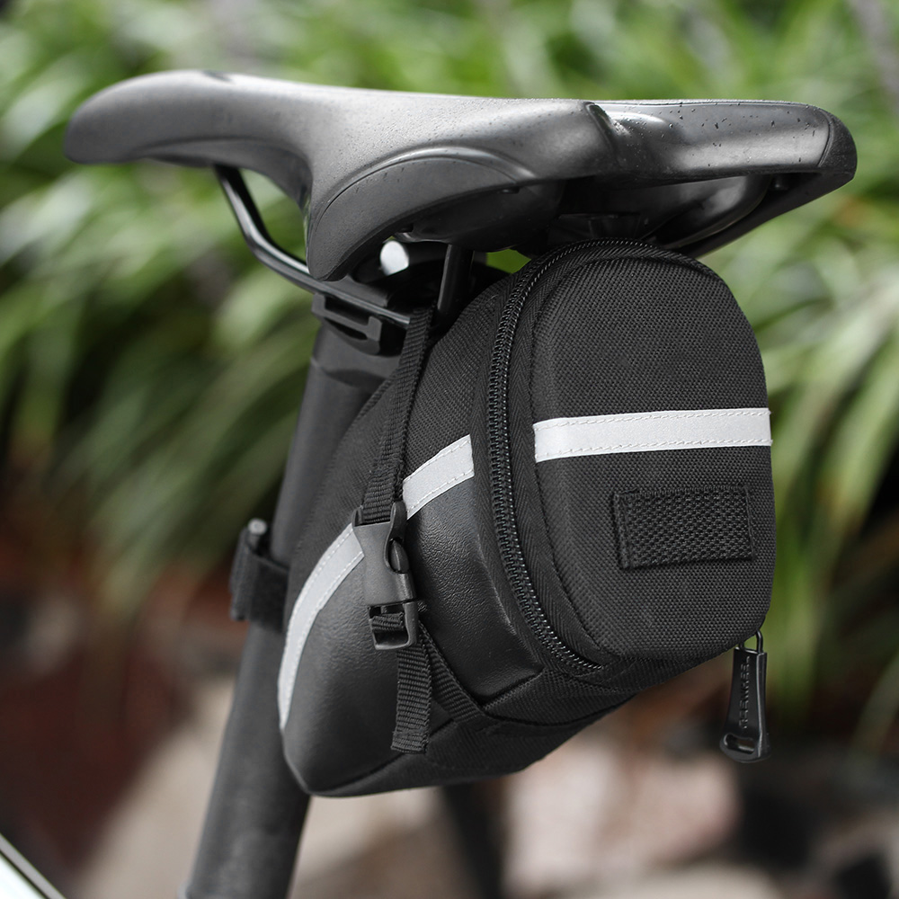 Bisiklet Tamir Alet Setleri Bi - Cycling Gear Storage incelemesi ve fiyatı