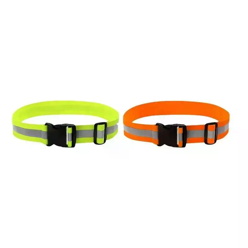 Ayarlanabilir Elastik Yansıtıc - Cycling Safety Gear For Kids incelemesi ve fiyatı