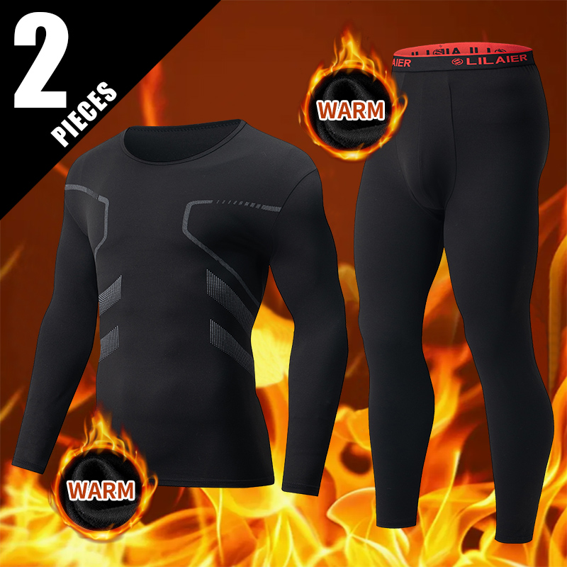 1/2 parça sonbahar ve kış erke - Cycling Gear Winter incelemesi ve fiyatı