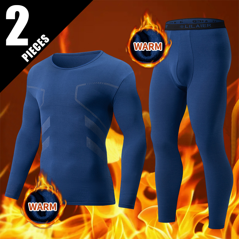 1/2 parça sonbahar ve kış erke - Cycling Gear Winter incelemesi ve fiyatı