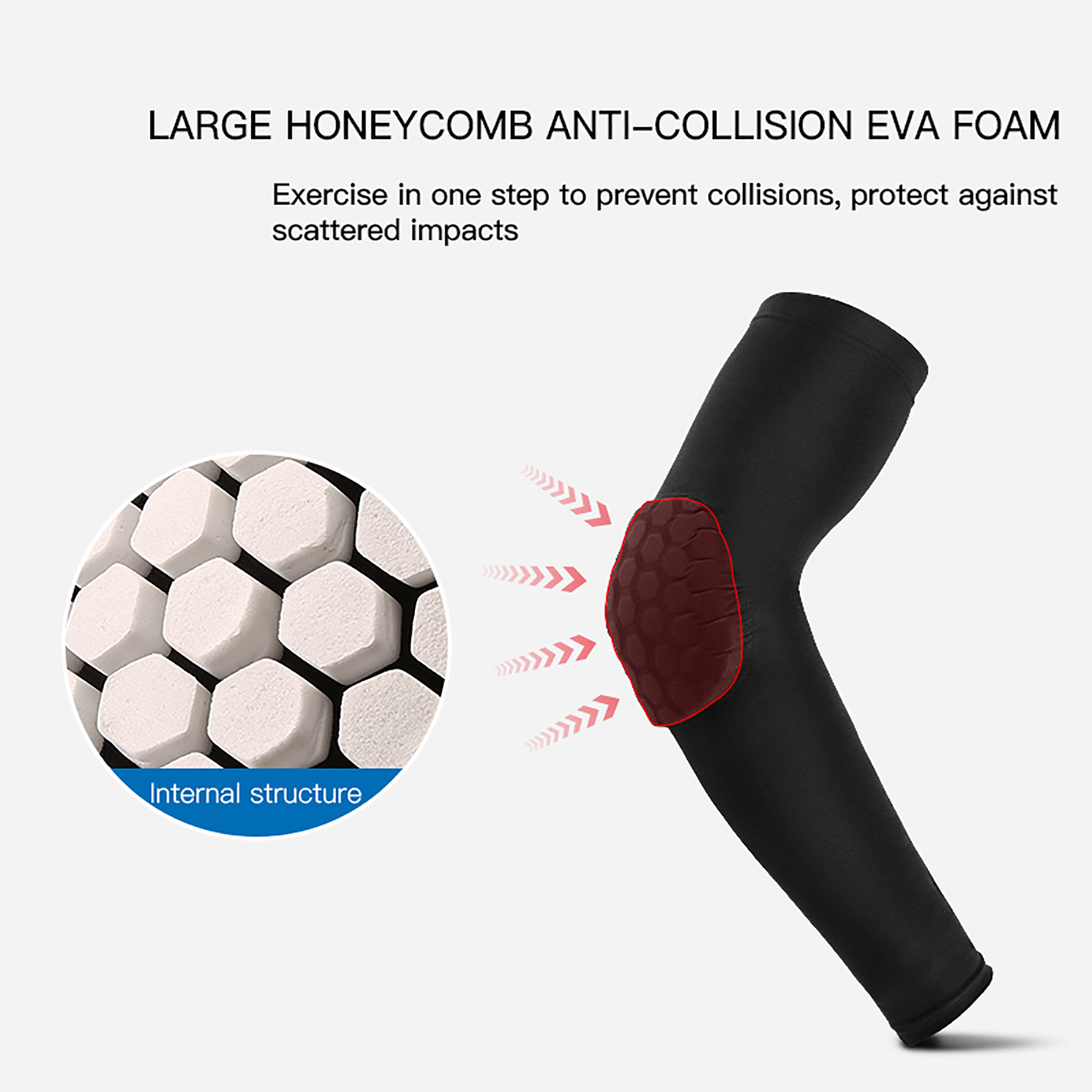 2 adet Spor Dirsek Koruma Pete - Cycling Gear Pas incelemesi ve fiyatı
