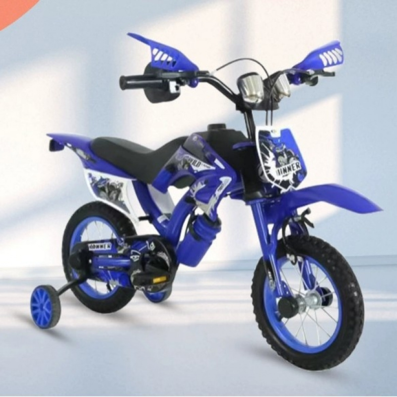 Yeni Gelen Motosiklet Tarzı Ço - Cycling Gear Beginner incelemesi ve fiyatı