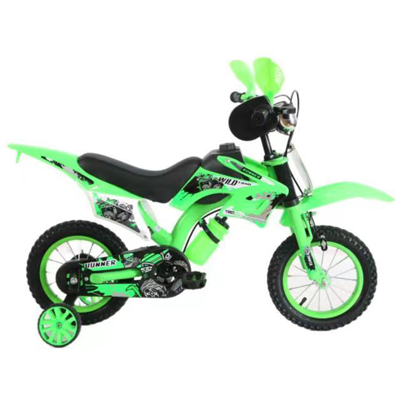 Yeni Gelen Motosiklet Tarzı Ço - Cycling Gear Beginner incelemesi ve fiyatı