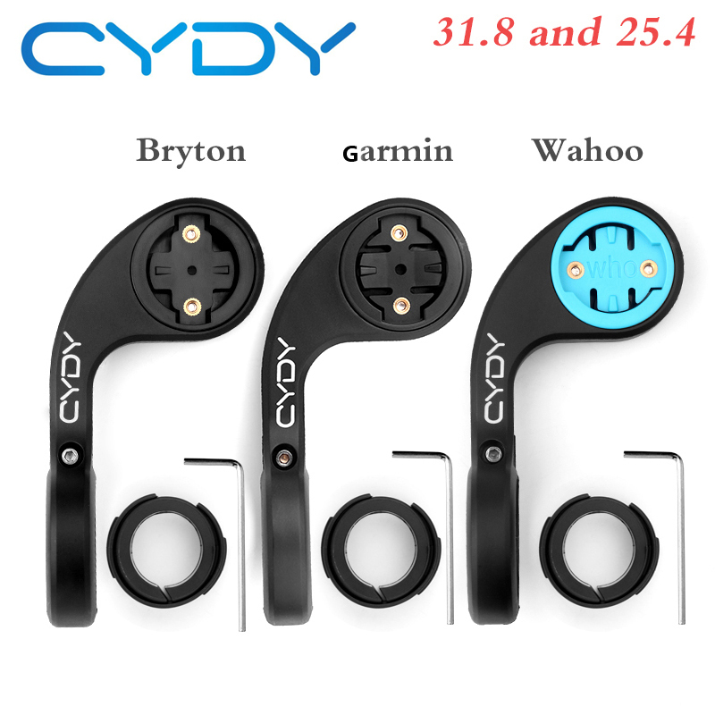 CYDY MTB Yol GPS Montaj Bisikl - Bike Computer Gps incelemesi ve fiyatı