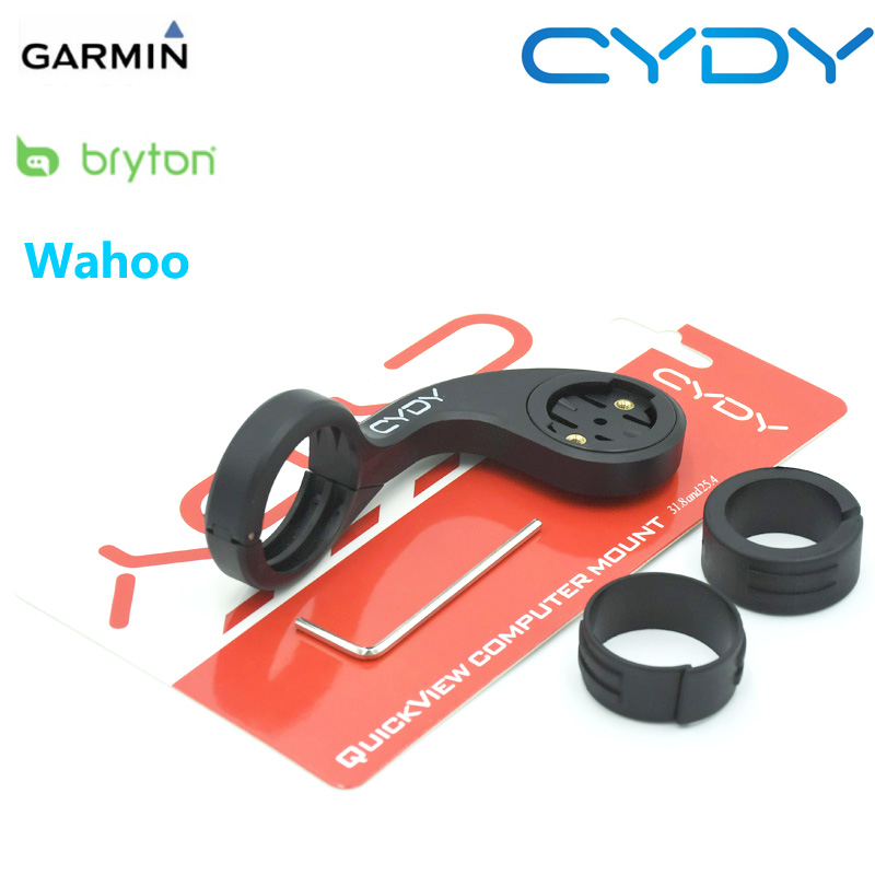 CYDY MTB Yol GPS Montaj Bisikl - Bike Computer Gps incelemesi ve fiyatı