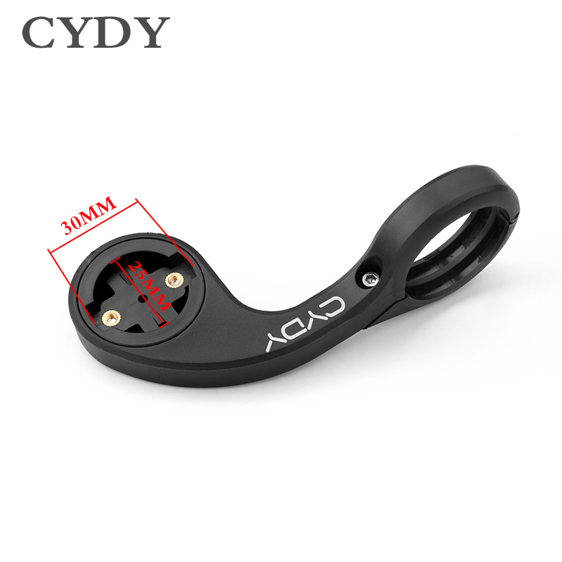 CYDY MTB Yol GPS Montaj Bisikl - Bike Computer Gps incelemesi ve fiyatı