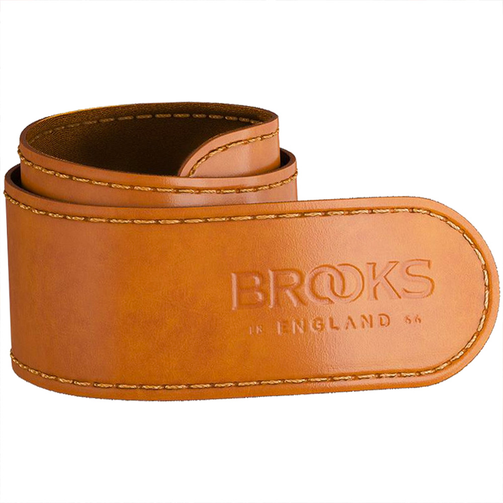 Brooks Commuter Bisiklet Bacak - Cycling Gear Lycra incelemesi ve fiyatı