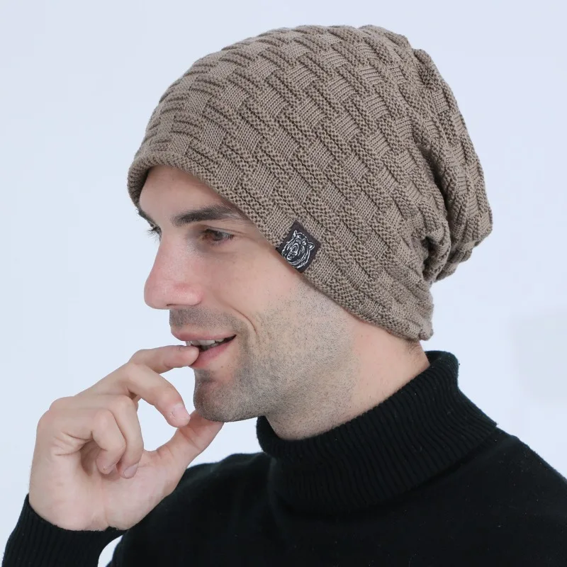 Erkek Peluş Astarlı Bere Kışlı - Cycling Gear Pas incelemesi ve fiyatı