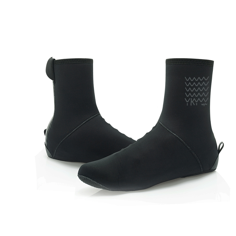 YKYWBIKE Derin Kış Su Geçirmez - Cycling Shoe Covers incelemesi ve fiyatı
