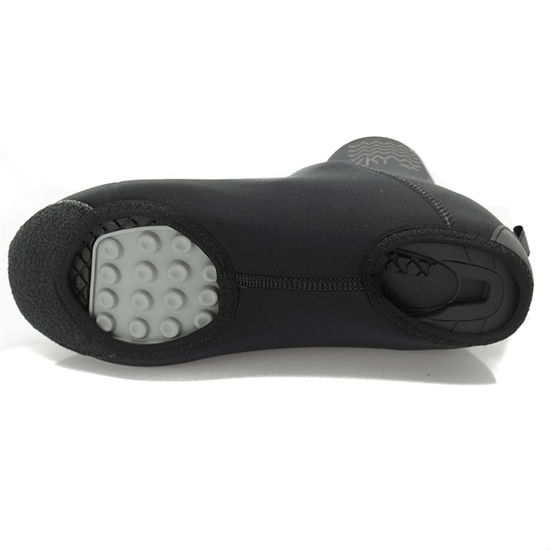 YKYWBIKE Derin Kış Su Geçirmez - Cycling Shoe Covers incelemesi ve fiyatı