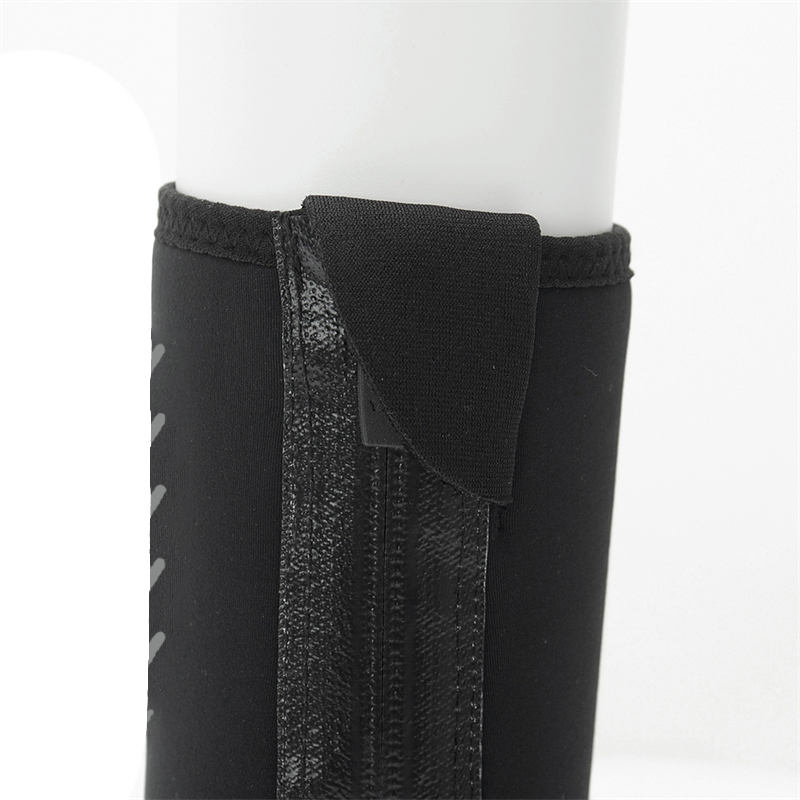 YKYWBIKE Derin Kış Su Geçirmez - Cycling Shoe Covers incelemesi ve fiyatı