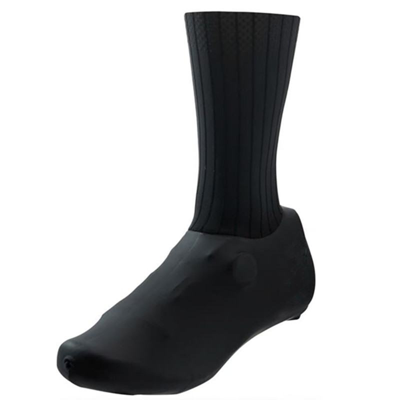 2025 Rüzgar Geçirmez ve Su Geç - Cycling Shoe Covers incelemesi ve fiyatı