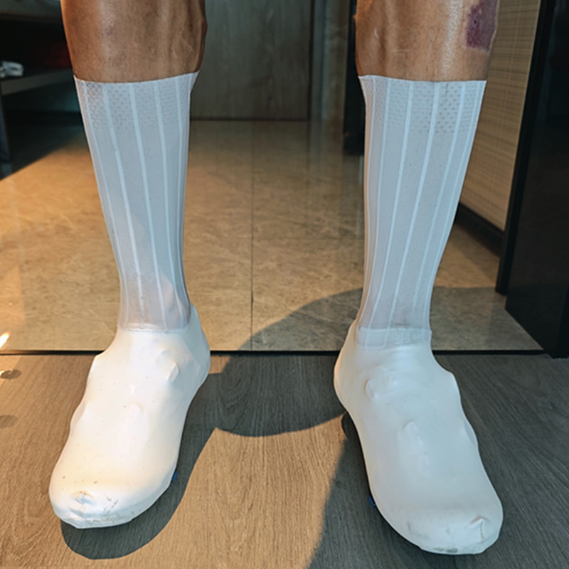 2025 Rüzgar Geçirmez ve Su Geç - Cycling Shoe Covers incelemesi ve fiyatı