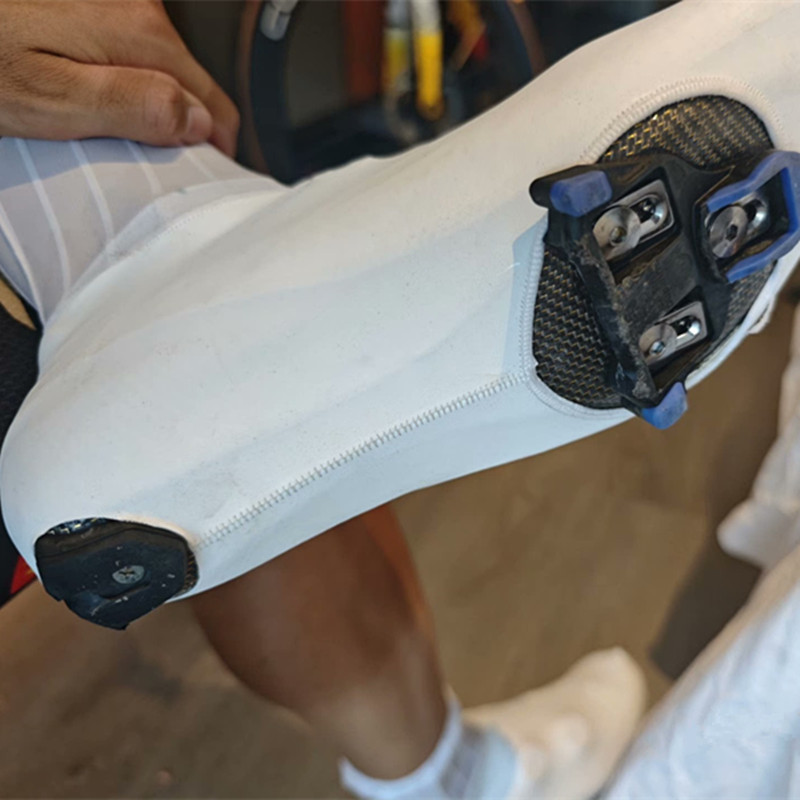 2025 Rüzgar Geçirmez ve Su Geç - Cycling Shoe Covers incelemesi ve fiyatı