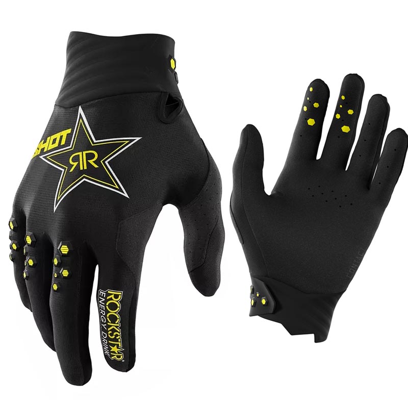 Motosiklet Mtb MX Off-road bis - Cycling Gear Pas incelemesi ve fiyatı