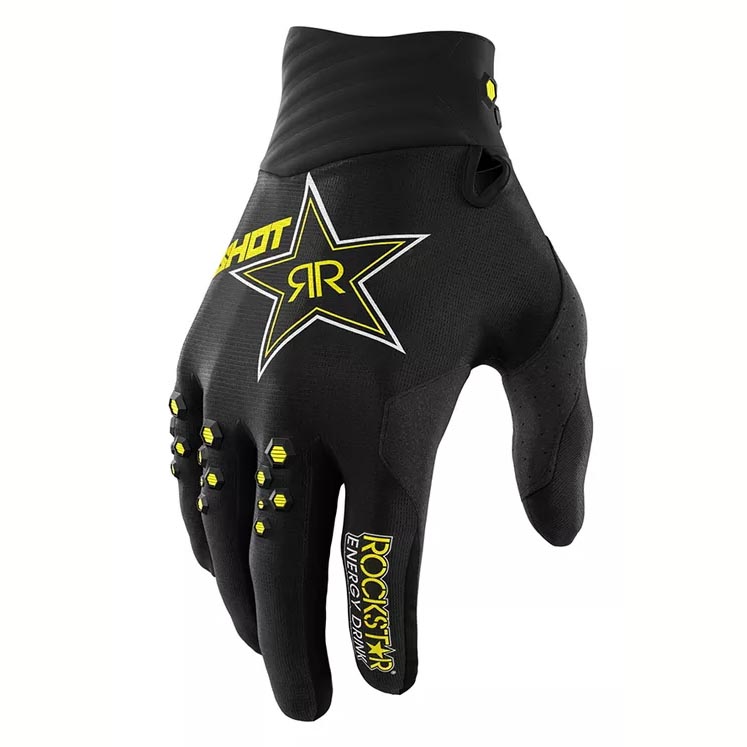 Motosiklet Mtb MX Off-road bis - Cycling Gear Pas incelemesi ve fiyatı