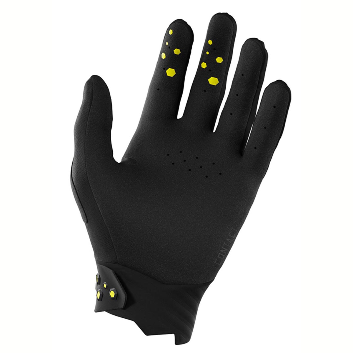 Motosiklet Mtb MX Off-road bis - Cycling Gear Pas incelemesi ve fiyatı