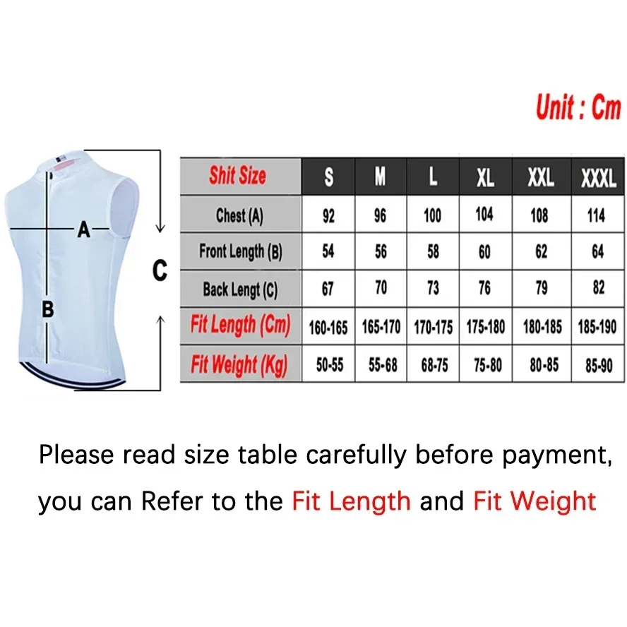 Yeni ROSTI Bisiklet Forması Ko - Cycling Gear Vest incelemesi ve fiyatı