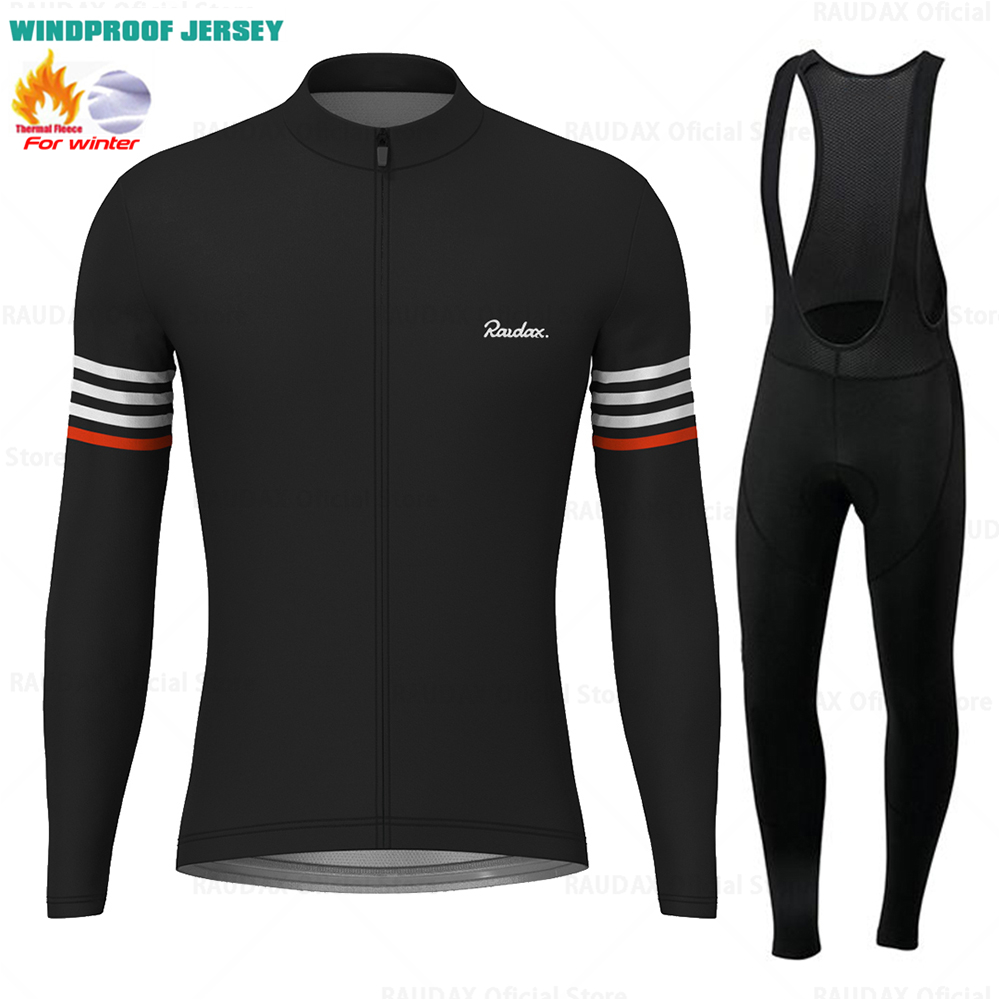 Raudax kış rüzgar geçirmez pol - Cycling Gear Winter incelemesi ve fiyatı
